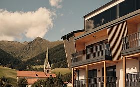 Montara Living Mountain Air